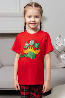 КОМПЛЕКТ ДЕТСКИЙ арт. 4710K-85170.2H-525.1124 - Almando melado фото 2