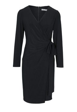 Платье, черное - Ashley brooke фото 2