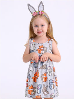 платье 1ДПБ4000001н