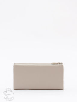 Женский кошелек 3886-1806 beige Vermari в Новосибирске