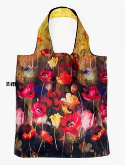 Сумка, Мод.4. НОВИНКА!!! - Moshna фото 117