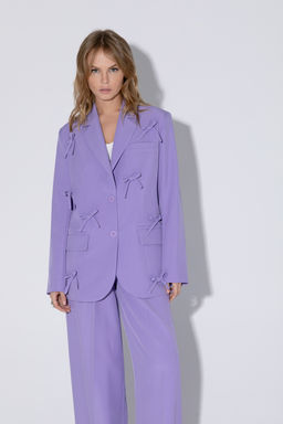 Жакет 5464 - Pirs фото 2