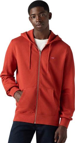 Джемпер мужской