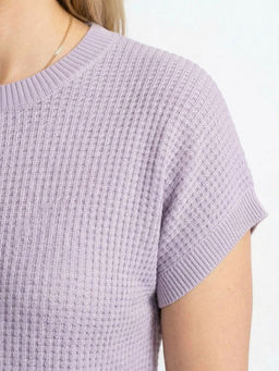 Джемпер женский 5261-41536 - Vay фото 4