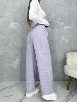 Брюки спортивные - Liketon фото 2