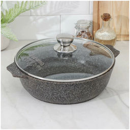 PREMIUM MOKKO Жаровня 3,0 л, арт. 33902