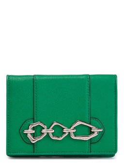 Обложка ZQ02-5489 bright green - Eleganzza фото 2