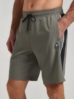 Шорты мужские 45M-RR-1502/1 RED-N-ROCK'S (в пути)