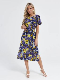 JETTY Платье фото 11