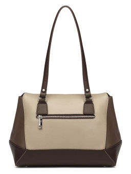 Сумка Labbra L-HF4219 coffee foam/java/coffee  фото 12