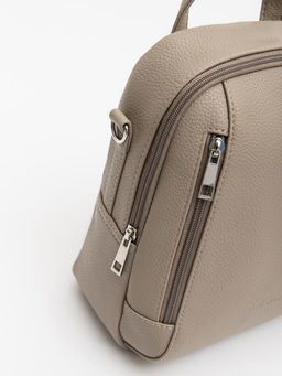 1538 902 52 Сумка женская