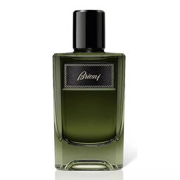 BRIONI ESSENTIAL m EDP 60 ml M, парфюмерная вода