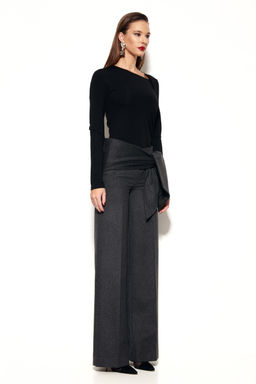 Джемпер 54459 - Lakbi фото 9