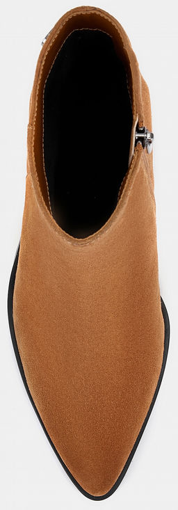 Ботинок-У - Ralf ringer фото 4