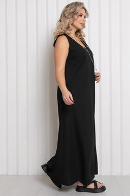 Сарафан П-2244/1 - Леди агата фото 8