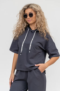 Костюм 36652 - Натали фото 63