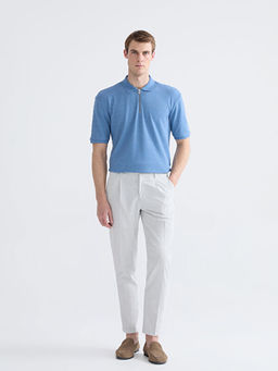 Polo Yaka Erkek Ti??rt