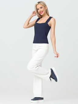 Топ Венди, жанр - Dstrend фото 2