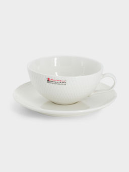 Чашка с блюдцем Даймонд, 0,25 л - Maxwell & Williams фото 8