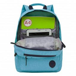 RXL-121-1 Рюкзак - Grizzly фото 4