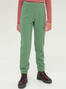 Pelican GFPQ5292/1U брюки для девочек