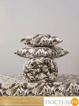 КПБ DOME ЛЕДО  фото 15