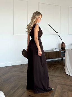 JETTY Комбинезон  фото 20