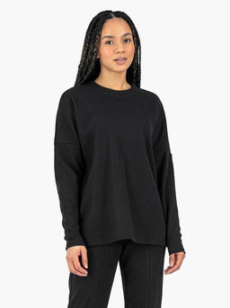 Свитшот J.505 черный - Argo classic фото 5