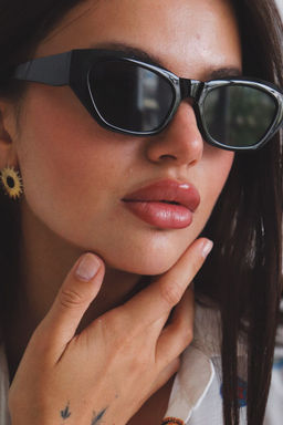 Martichelli Очки