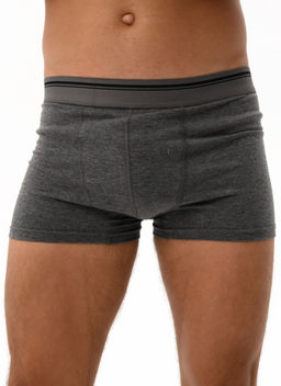 Мужские трусы Berrak 1097 фото 6