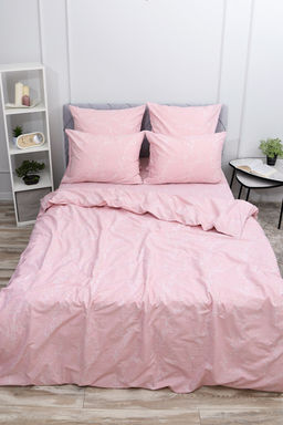 Простыня поплин Виола-компаньон