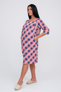 № 1364 Туника - Modellini фото 3