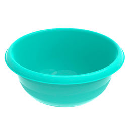 Миска 2,7 л арт. АП 040