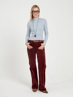 Женский Свитер - Mossmore фото 2