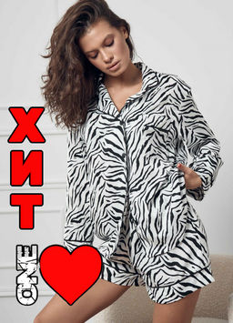 0-1171 БЕЛАЯ - Karolina фото 10