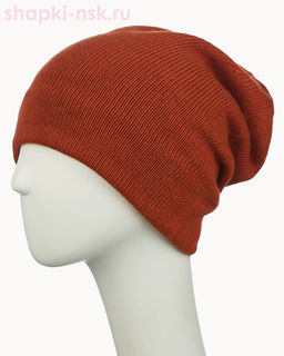 22924 1A KHCW Бомонт Колпак женский (56-58)