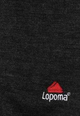 1145-B | LOPOMA - Every day Feel Maxx - лосины дет. фото 3