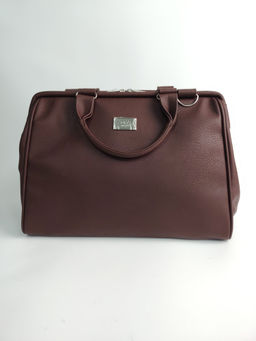 Саквояж большой №289.1