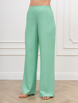 Брюки Сибелла-2 - Виотекс фото 12