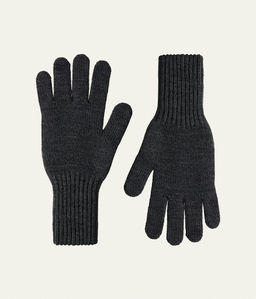 Перчатки / ММ-13 /. - Totti фото 5