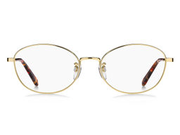 Оправы MARC JACOBS MARC 795/FJ  фото 2