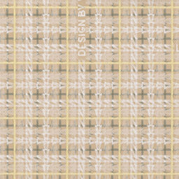 Набор коробов стеллажных без крышки, 3 шт., 31*31*31 см, LONDON BEIGE, шт - Valiant фото 3