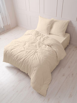 КПБ Мастерская снов Гофре 19530 макадами/Семейный