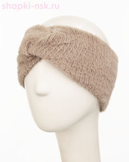 19-61-L Повязка для девочки (52-54)