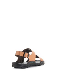 сандалеты
								BELWEST  фото 3