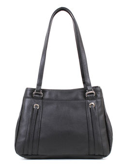 Сумка женская 2173971940130