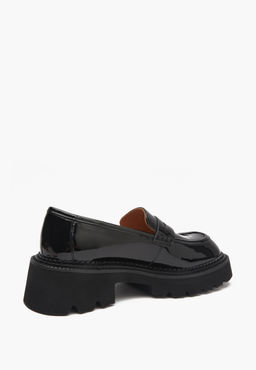 Лоферы - Mascotte фото 3