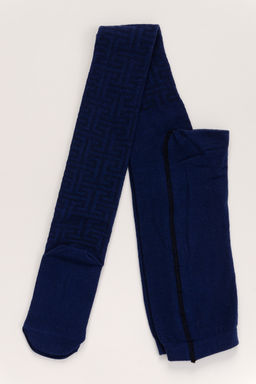 Колготки Принт детские