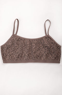 Майка-топ для девочки 5 шт. Donella  фото 8