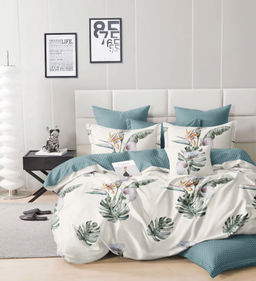 КПБ Lorida Fresh LORF098 Семейный